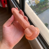 duong-vat-gia-gan-tuong-cao-cap-kieu-dang-cong-nho-gon-de-su-dung