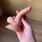 duong-vat-gia-gan-tuong-cao-cap-kieu-dang-cong-nho-gon-de-su-dung