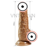 duong-vat-gia-gan-tuong-dieu-khien-tu-xa-tho-thut-chan-that