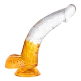 duong-vat-gia-jelly-mem-trong-suot-co-de-hut-co-dinh