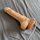 duong-vat-gia-jeusn-cao-cap-tu-dong-rung-gan-tuong-sac-usb