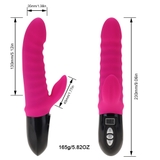 duong-vat-gia-ky-thuat-so-cao-cap-re-nhanh-rung-manh-nhieu-che-do