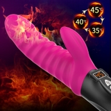 duong-vat-gia-ky-thuat-so-cao-cap-re-nhanh-rung-manh-nhieu-che-do