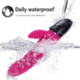 duong-vat-gia-ky-thuat-so-cao-cap-re-nhanh-rung-manh-nhieu-che-do