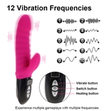 duong-vat-gia-ky-thuat-so-cao-cap-re-nhanh-rung-manh-nhieu-che-do