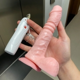 duong-vat-gia-mau-hong-jiuai-rung-thut-dieu-khien-de-dang-len-dinh-nhanh