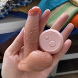 duong-vat-gia-mini-jiuai-rung-10-che-do-co-remote