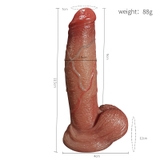 duong-vat-gia-mini-jiuai-rung-10-che-do-co-remote