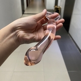 duong-vat-gia-pha-le-cao-cap-dildo-hau-mon-tay-cam-trai-tim-lap-lanh