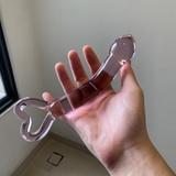 duong-vat-gia-pha-le-cao-cap-dildo-hau-mon-tay-cam-trai-tim-lap-lanh