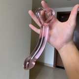 duong-vat-gia-pha-le-cao-cap-dildo-hau-mon-tay-cam-trai-tim-lap-lanh