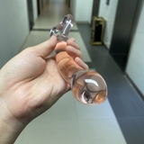 duong-vat-gia-pha-le-cao-cap-dildo-hau-mon-tay-cam-trai-tim-lap-lanh