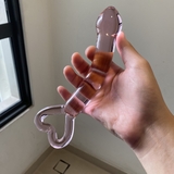 duong-vat-gia-pha-le-cao-cap-dildo-hau-mon-tay-cam-trai-tim-lap-lanh