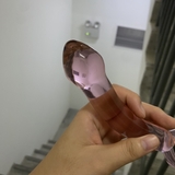 duong-vat-gia-pha-le-cao-cap-dildo-hau-mon-tay-cam-trai-tim-lap-lanh