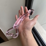 duong-vat-gia-pha-le-cao-cap-dildo-hau-mon-tay-cam-trai-tim-lap-lanh