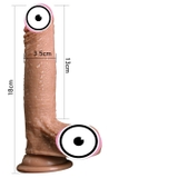 duong-vat-gia-phong-cach-chau-au-kich-thuoc-khung-cho-nu-gioi