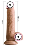 duong-vat-gia-phong-cach-chau-au-kich-thuoc-khung-cho-nu-gioi