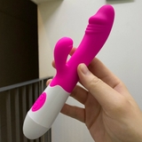 duong-vat-gia-re-nhanh-rung-12-che-do-sac-pin-kich-thich-diem-g-cuc-khoai