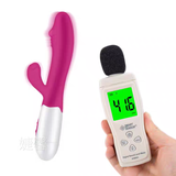 duong-vat-gia-re-nhanh-rung-12-che-do-sac-pin-kich-thich-diem-g-cuc-khoai