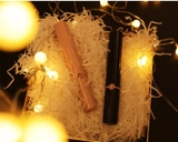 duong-vat-gia-roselex-sac-pin-thiet-ke-cao-cap-rung-tu-dong-cuc-suong