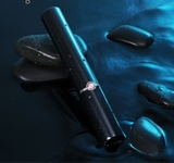 duong-vat-gia-roselex-sac-pin-thiet-ke-cao-cap-rung-tu-dong-cuc-suong