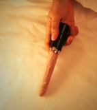 duong-vat-gia-roselex-sac-pin-thiet-ke-cao-cap-rung-tu-dong-cuc-suong