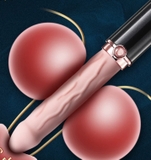 duong-vat-gia-roselex-sac-pin-thiet-ke-cao-cap-rung-tu-dong-cuc-suong