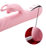 duong-vat-gia-rung-thut-42-do-tich-hop-vong-bi-xoay-va-luoi-liem-sieu-kich-thich