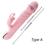 duong-vat-gia-rung-thut-42-do-tich-hop-vong-bi-xoay-va-luoi-liem-sieu-kich-thich