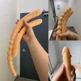 duong-vat-gia-silicon-2-dau-co-vong-bi-dai-cam-giac-kep-kich-thich-manh-me