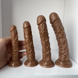 duong-vat-gia-silicon-gan-tuong-gia-re-nhieu-size-trai-nghiem-cuc-khoai