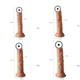 duong-vat-gia-silicon-gan-tuong-gia-re-nhieu-size-trai-nghiem-cuc-khoai