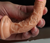 duong-vat-gia-silicon-gan-tuong-gia-re-nhieu-size-trai-nghiem-cuc-khoai