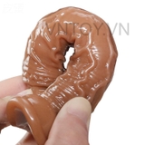 duong-vat-gia-silicon-gan-tuong-gia-re-nhieu-size-trai-nghiem-cuc-khoai