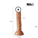 duong-vat-gia-silicon-gan-tuong-gia-re-nhieu-size-trai-nghiem-cuc-khoai