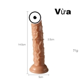 duong-vat-gia-silicon-gan-tuong-gia-re-nhieu-size-trai-nghiem-cuc-khoai