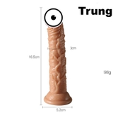 duong-vat-gia-silicon-gan-tuong-gia-re-nhieu-size-trai-nghiem-cuc-khoai
