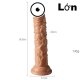 duong-vat-gia-silicon-gan-tuong-gia-re-nhieu-size-trai-nghiem-cuc-khoai