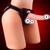 duong-vat-gia-silicon-kem-day-deo-danh-cho-les