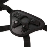 duong-vat-gia-silicon-kem-day-deo-danh-cho-les