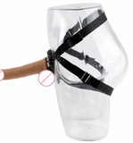 duong-vat-gia-silicon-kem-day-deo-danh-cho-les