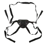 duong-vat-gia-silicon-kem-day-deo-danh-cho-les