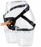 duong-vat-gia-silicon-kem-day-deo-danh-cho-les