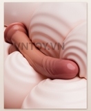 duong-vat-gia-silicon-long-tron-muot-rung-thut-suoi-am-dieu-khien-tu-xa