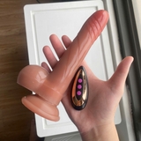 duong-vat-gia-silicon-long-tron-muot-rung-thut-suoi-am-dieu-khien-tu-xa