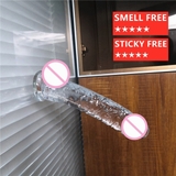 duong-vat-gia-silicon-trong-suot-dinh-tuong-mem-mai-de-uon