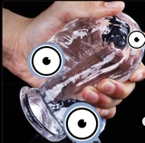 duong-vat-gia-silicon-trong-suot-dinh-tuong-mem-mai-de-uon