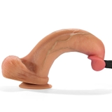 duong-vat-gia-silicone-sameyo-8-inch-tich-hop-chuc-nang-phun-nuoc