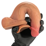 duong-vat-gia-silicone-sameyo-8-inch-tich-hop-chuc-nang-phun-nuoc