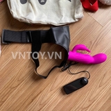 duong-vat-gia-strap-on-ultra-harness-rung-manh-re-nhanh-day-dieu-khien-de-dung